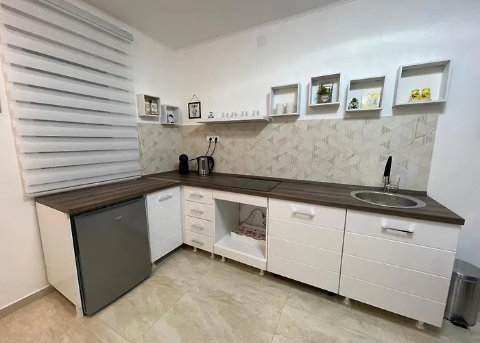 Alone * نوفي ساد